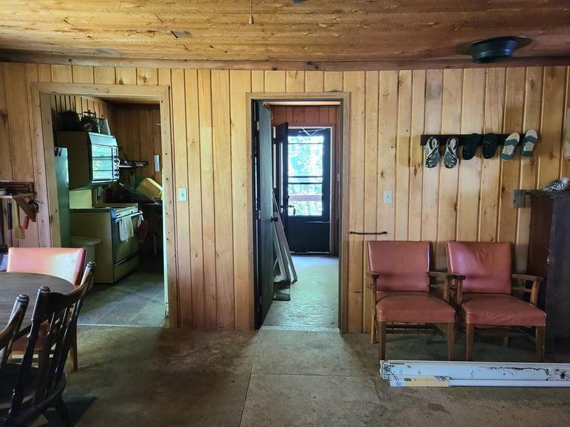 10281 Sullivan Bay, Orr, MN 55771