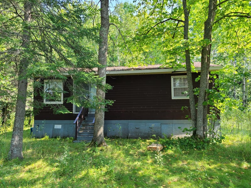 10281 Sullivan Bay, Orr, MN 55771