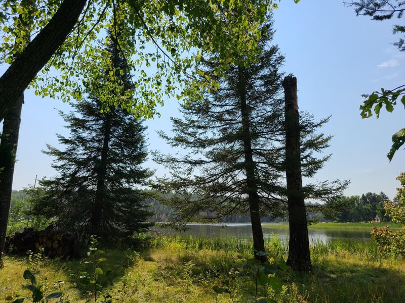 10281 Sullivan Bay, Orr, MN 55771