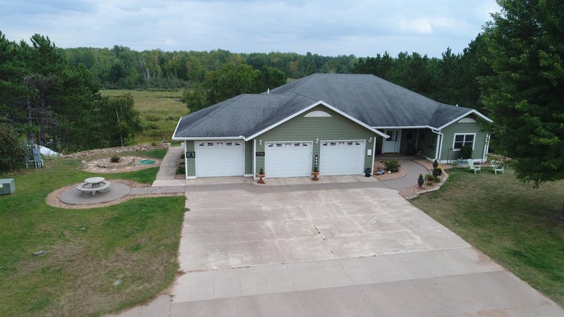 79458 Scotch Pine Rd, Willow River, MN 55795