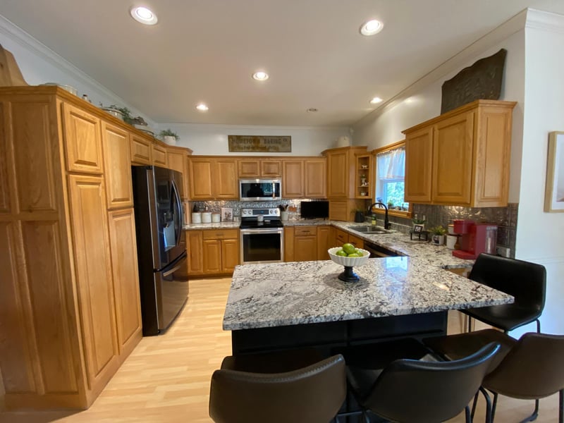 79458 Scotch Pine Rd, Willow River, MN 55795