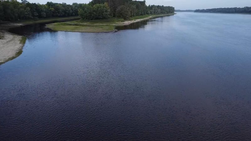 TBD Highway 11, Loman, MN 56654