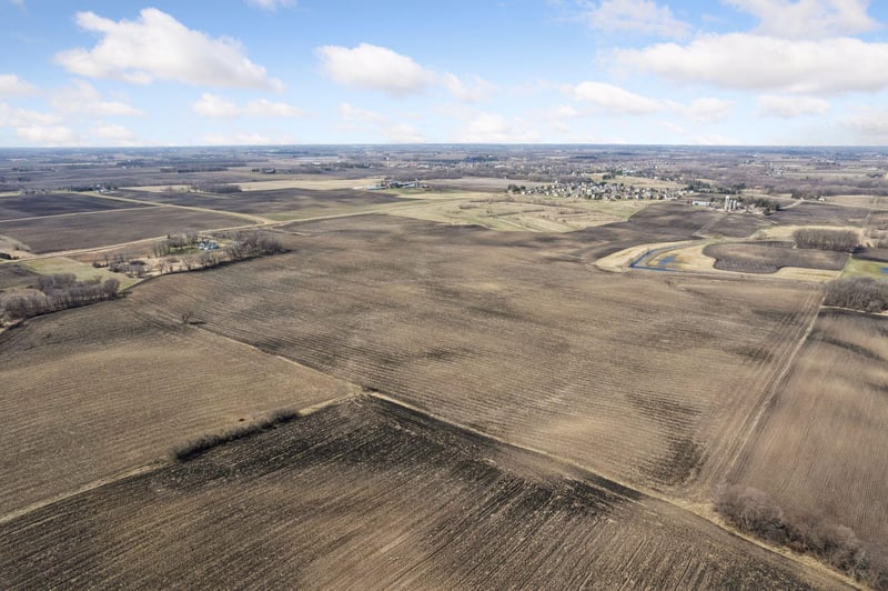 5875 Highway 25, Mayer, MN 55360