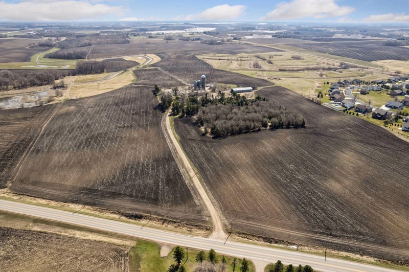 5875 Highway 25, Mayer, MN 55360
