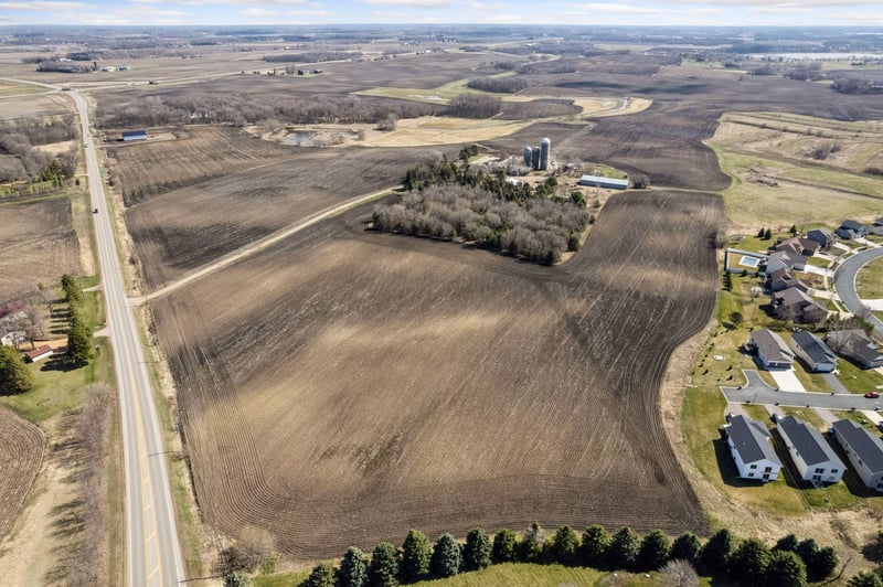 5875 Highway 25, Mayer, MN 55360