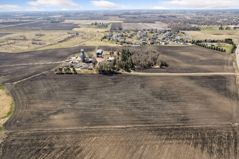5875 Highway 25, Mayer, MN 55360