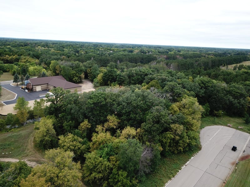 000 Ulysses St NE, East Bethel, MN 55011