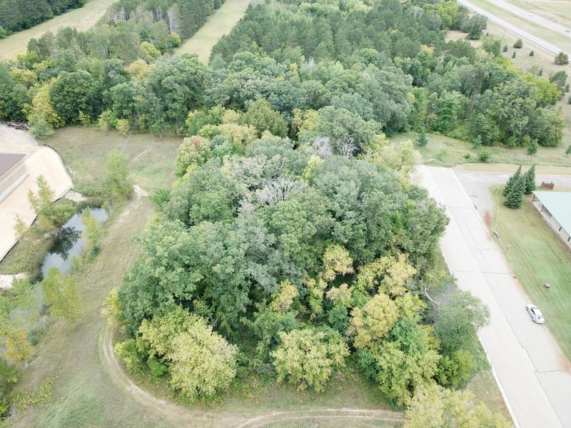 000 Ulysses St NE, East Bethel, MN 55011