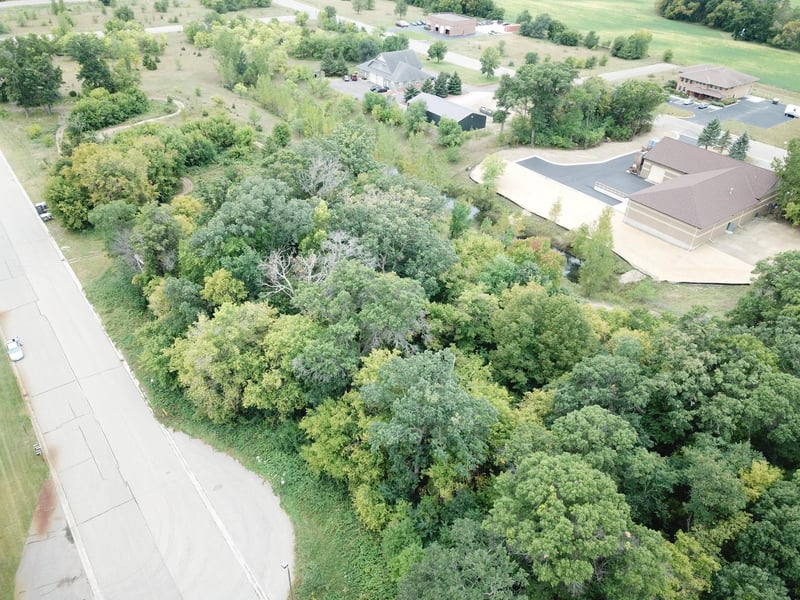 000 Ulysses St NE, East Bethel, MN 55011