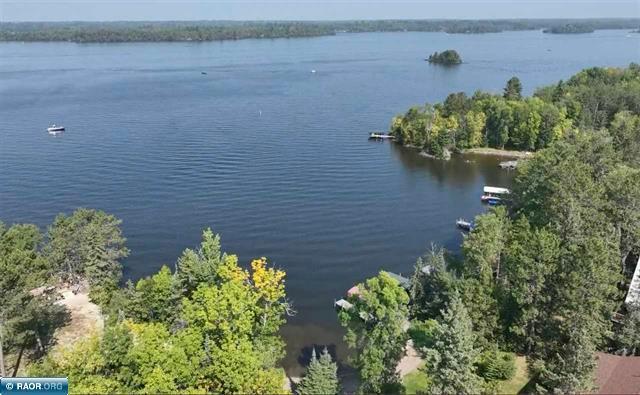 3789 Sundling Rd, Tower, MN 55790