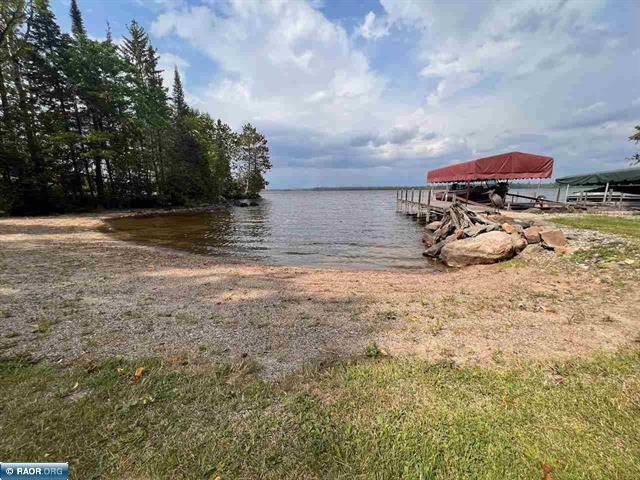 3789 Sundling Rd, Tower, MN 55790