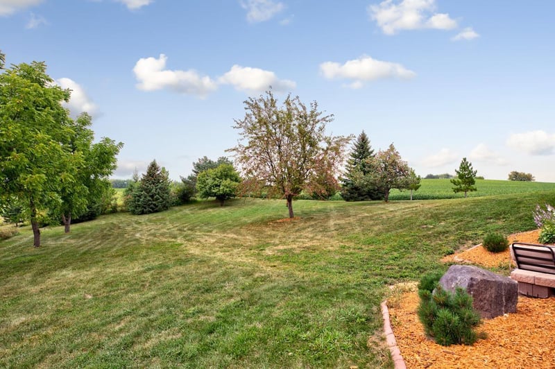 25742 Dodd Rd, Le Center, MN 56057