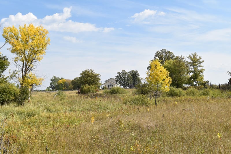 62656 County Highway 76, Wadena, MN 56482