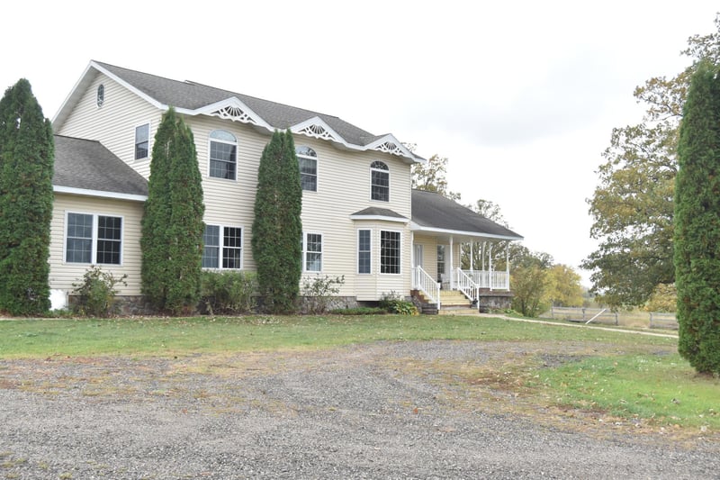 62656 County Highway 76, Wadena, MN 56482