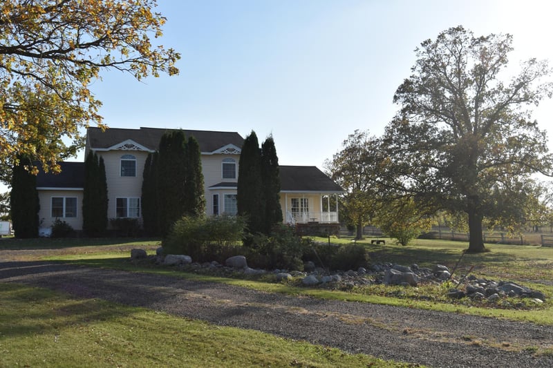 62656 County Highway 76, Wadena, MN 56482