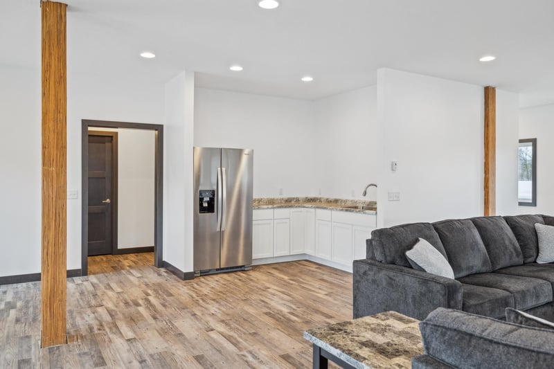 4479 Brady Blvd, Brainerd, MN 56401