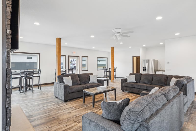 4356 Brady Blvd, Brainerd, MN 56401