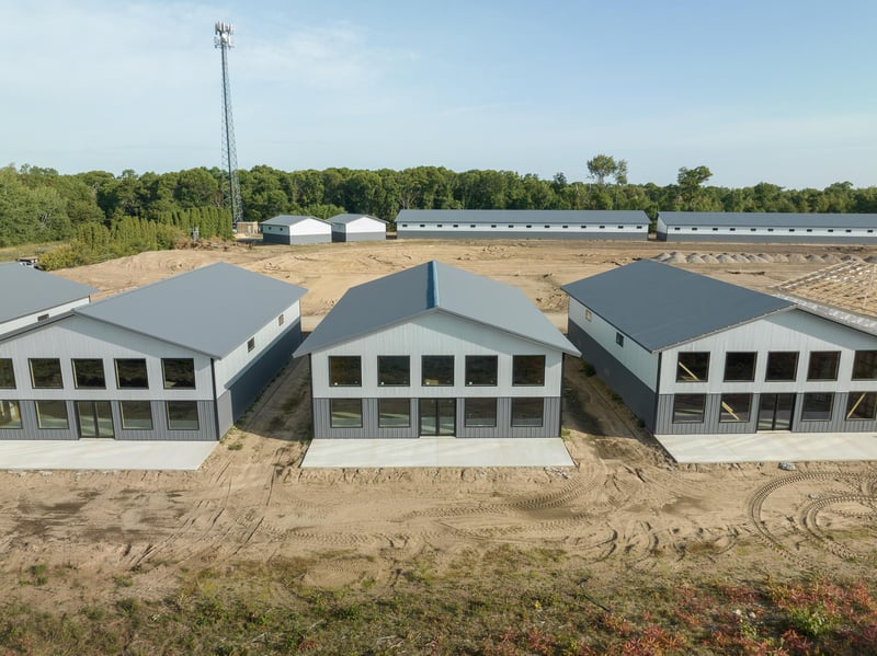 4502 Brady Blvd, Brainerd, MN 56401