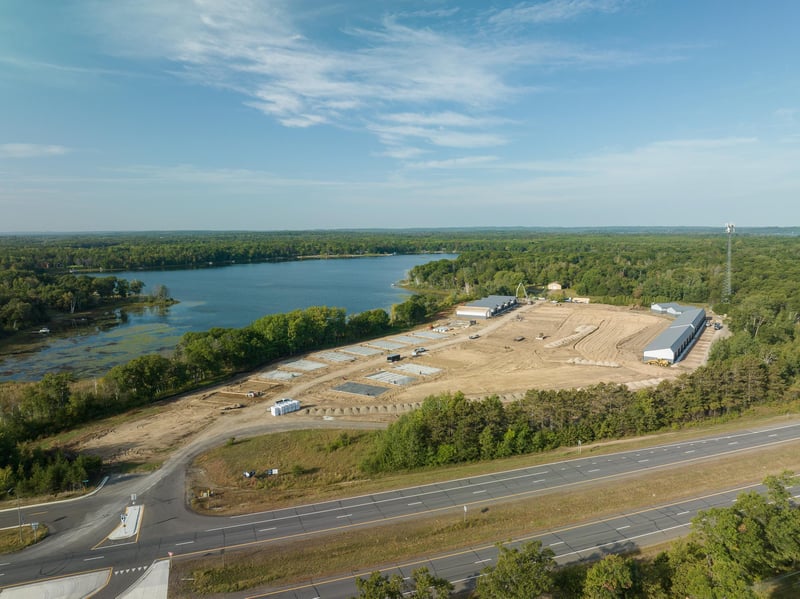 4502 Brady Blvd, Brainerd, MN 56401