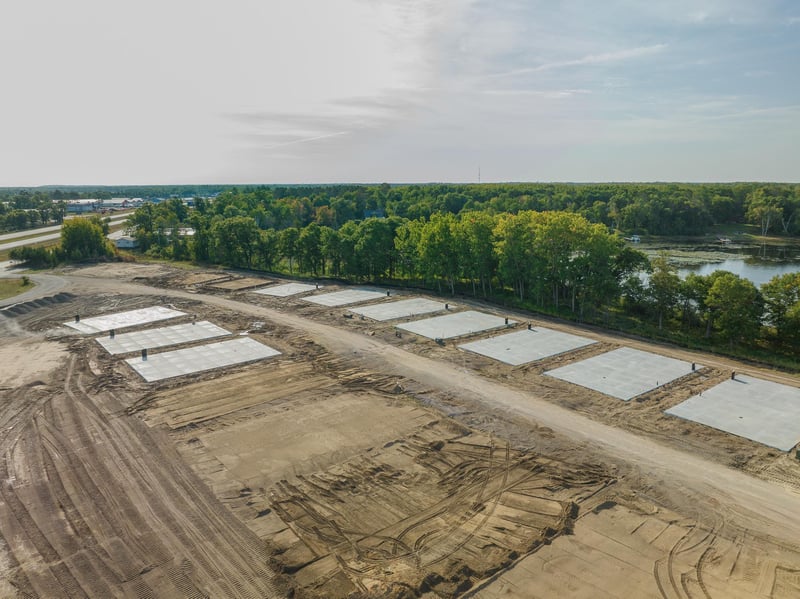 4502 Brady Blvd, Brainerd, MN 56401
