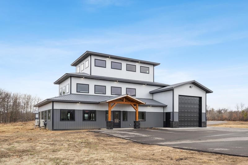 4430 Brady Blvd, Brainerd, MN 56401
