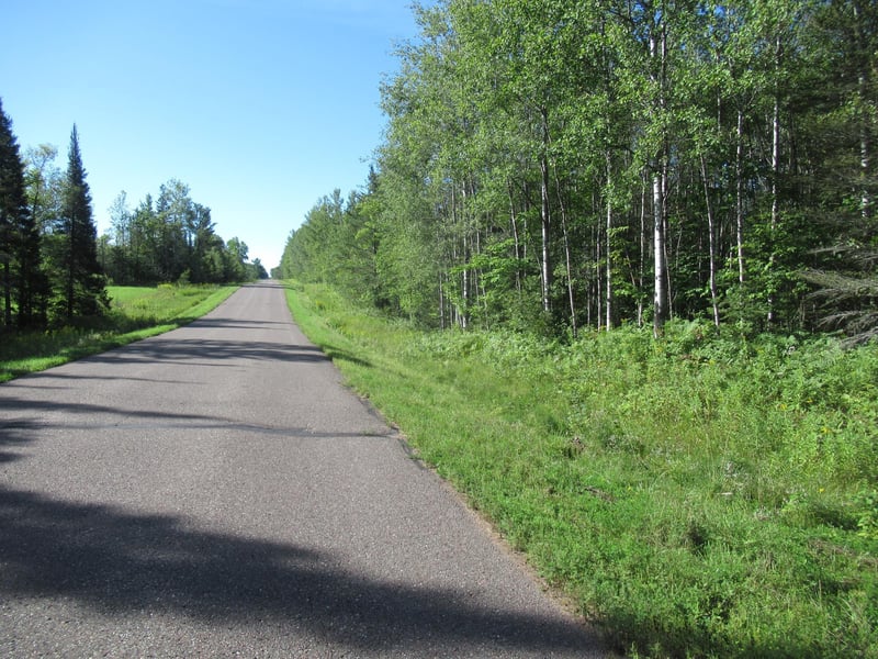 000 Tomich Rd, Ashland, WI 54806
