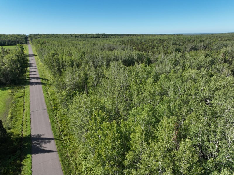 000 Tomich Rd, Ashland, WI 54806