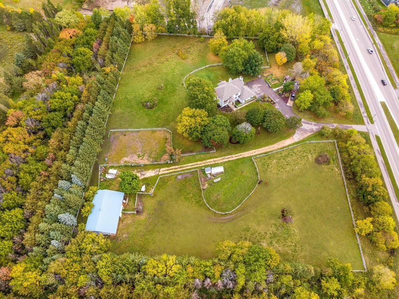 7825 202nd St W, Lakeville, MN 55044