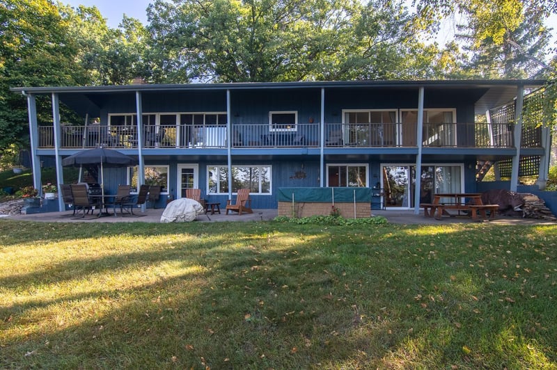1381 167th St, Saint Croix Falls, WI 54024