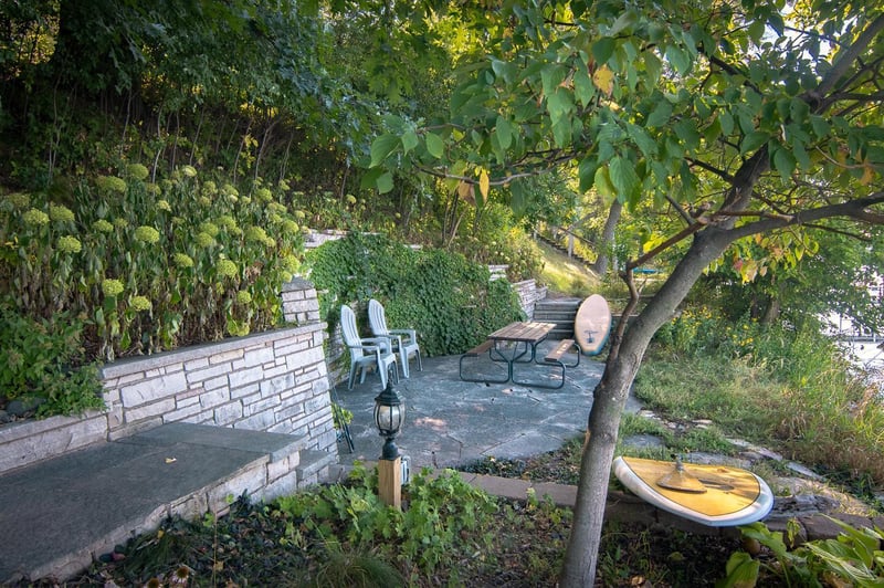 1381 167th St, Saint Croix Falls, WI 54024