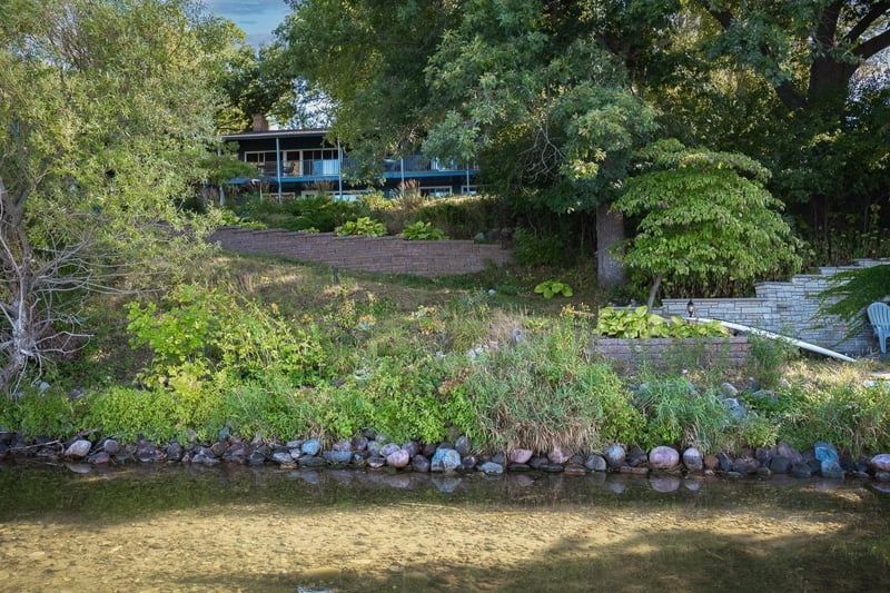 1381 167th St, Saint Croix Falls, WI 54024