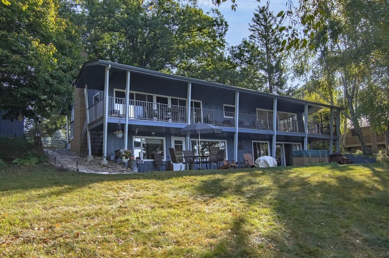 1381 167th St, Saint Croix Falls, WI 54024