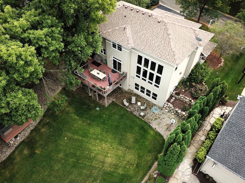 9208 Glacier Rd, Minnetrista, MN 55375