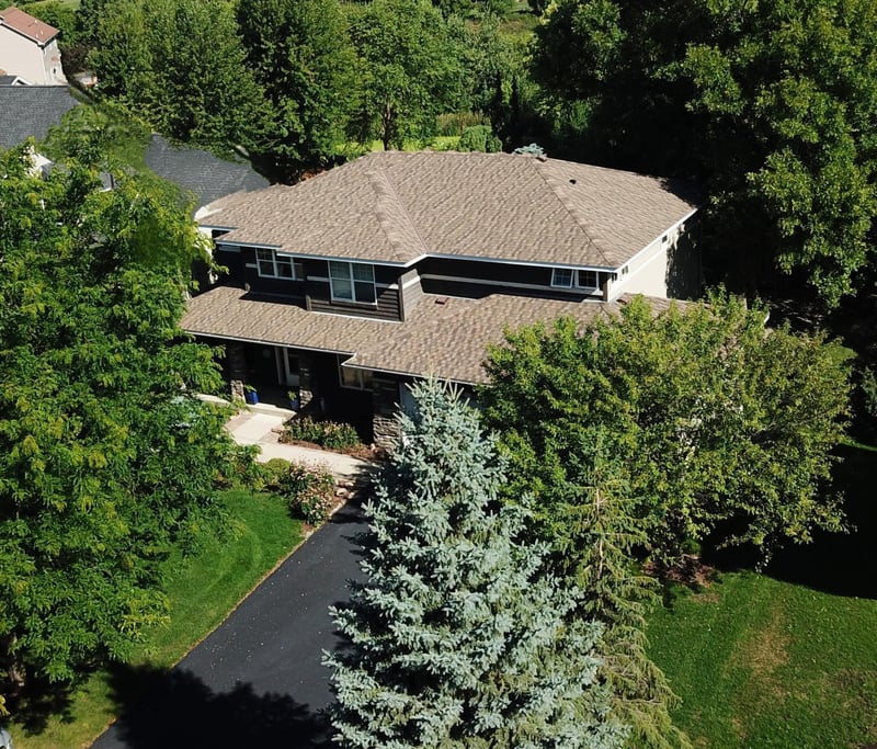 9208 Glacier Rd, Minnetrista, MN 55375