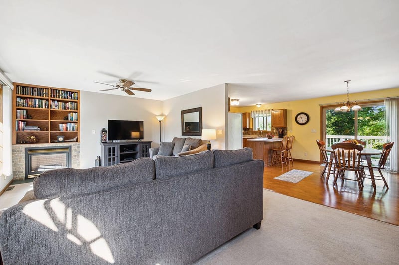 2105 Lindstrom Dr, Ashland, WI 54806