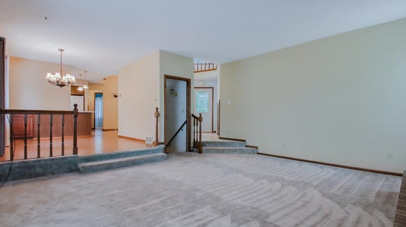 520 Westview Dr, Barron, WI 54812