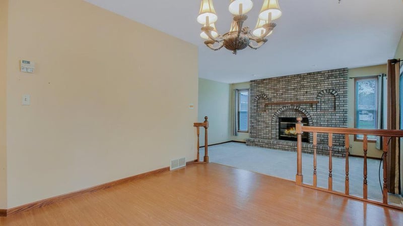 520 Westview Dr, Barron, WI 54812