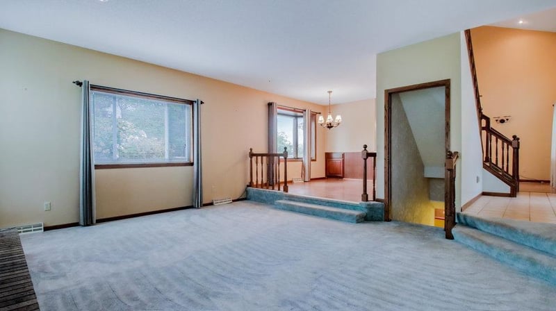 520 Westview Dr, Barron, WI 54812