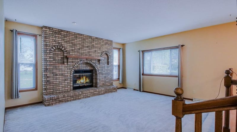 520 Westview Dr, Barron, WI 54812