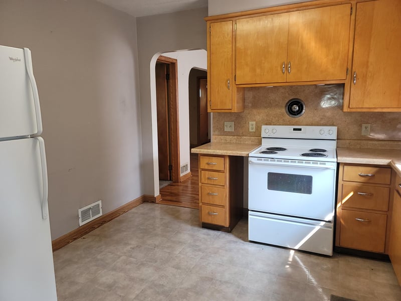 400 5th St N, Butterfield, MN 56120