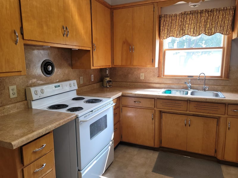 400 5th St N, Butterfield, MN 56120
