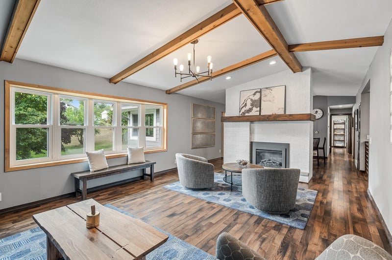 512 John St, Edina, MN 55343