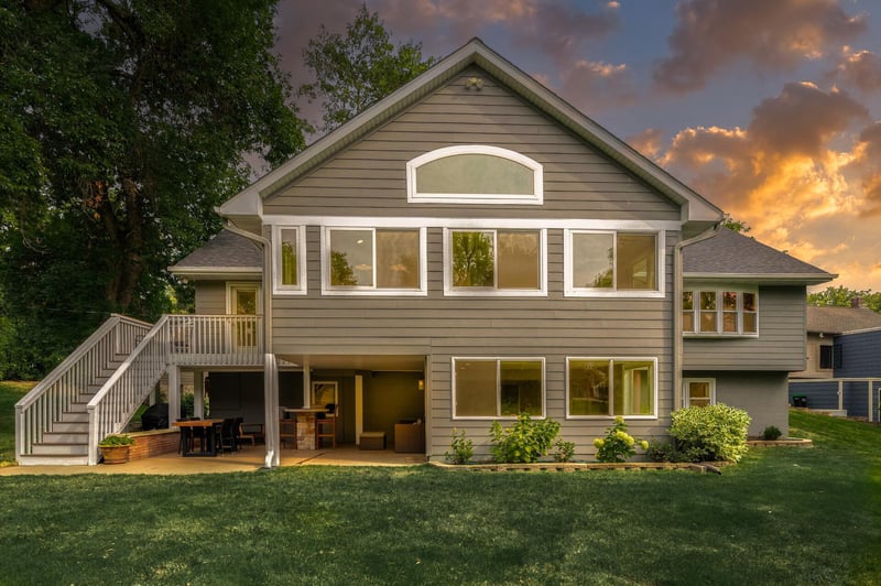 512 John St, Edina, MN 55343