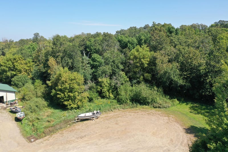 TBD Crestwood Cir, Swanville, MN 56382