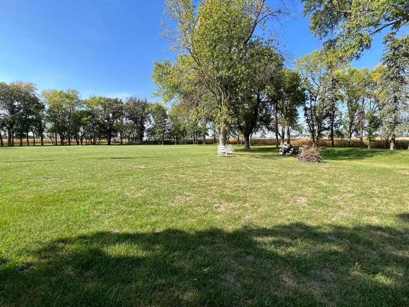 13080 84th Ave SE, Blooming Prairie, MN 55917