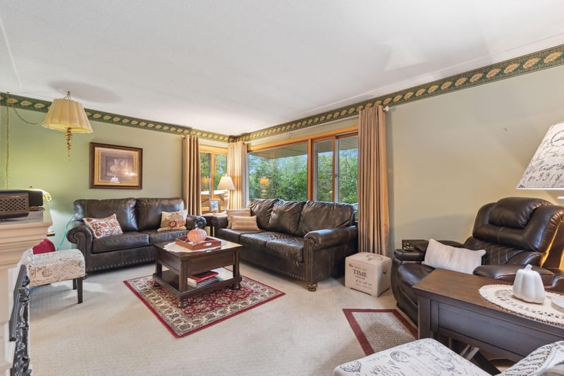 3520 Perrot Ave S, Afton, MN 55001