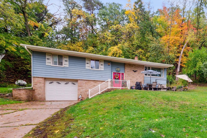 3520 Perrot Ave S, Afton, MN 55001