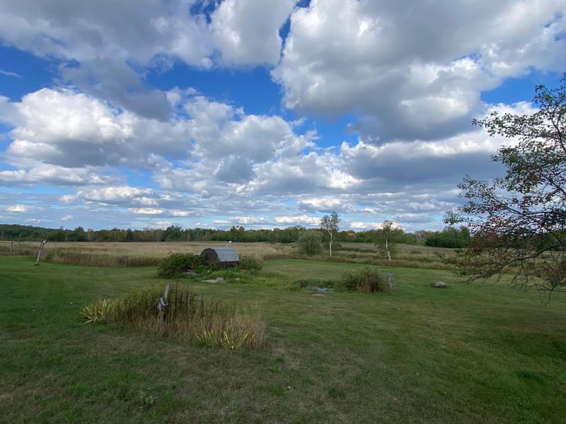 23312 Kestrel Ave, Mcgrath, MN 56350