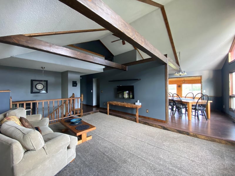 23312 Kestrel Ave, Mcgrath, MN 56350