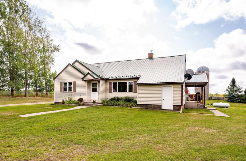 14628 Balsam Fir Rd, Willow River, MN 55795